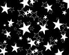 full of stars