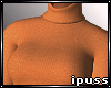 !iP Knitted Dress LLT