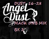 DJ RAP ANGERL DUST BX2 