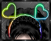 [AW] Rainbow Hearts V2