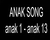 pinoy song ANAK