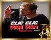 clic pan pan rock+action