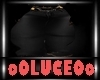 jump black new