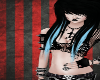 [MASS] *Zex Corpse