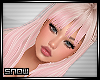 Memiri Pink Blonde