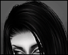 Darkwave #0002