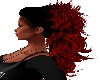 Blood Roxxy