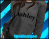 ✞ Ashley Shirt Req.