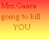 Mrs.Gaara.. [Cornine]