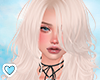 ❤ Odrianna Platinum