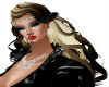 N.Black&Blond Rihanna 26