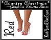 RHBE.CCStilettoRed