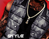 X►Vest Q
