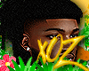 xOz JCole Style '25
