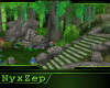 ! FAIRY GARDEN BUNDLE
