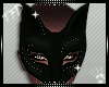 [TFD]Purrfect Mask