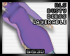 S3D-RLS-B.-Dress-Layer