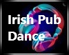 Irish Pub Dance