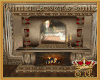 WLS Fireplace