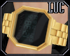 [luc] Digital Gold