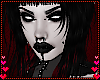 !VR! Vixen Meow