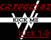 SwS - Kick me