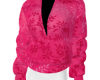Bloom F