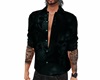 Skull Shirt