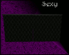 {RAW}Diamonds CurtainBlk