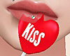 Kiss me !! ^^