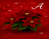 Christmas Eve