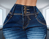 )Ѯ(Butta Jeans Small