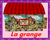 La grange