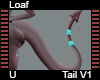 Loaf Tail V1