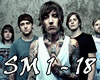 BMTH - Shadow Moses