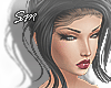 [SM]Black Hair|gariana