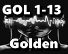 Golden