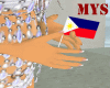 HandFlag Philippines