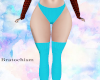 be Blue Icee RLL