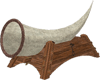Viking signalhorn