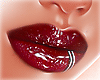 💋Lipstick v7
