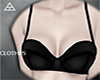 A|bikini preto P1