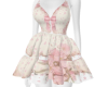 GP P Bow B Bow Flower D