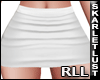 SL Summer Skirt RLL