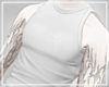 ♰ Tank Top