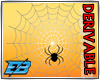Spiders Web_derivable