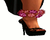 Roses [* Cheville C.G*K]