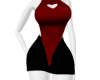 SP! Casual Valentine v1