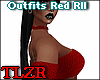 Outfits Red RLL 2017