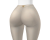 Lulu cream